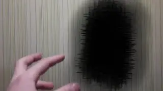 сон часть 7