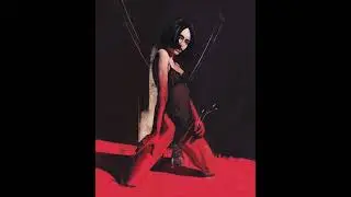 FREE Billie Eilish Type Beat -