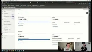 OH CLIP: Using the M365 Apps Admin center to maintain a consistent Office build