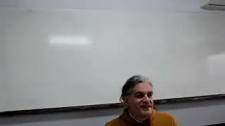 Plataforma de Servicios - Clase 1 - Introducción