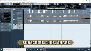 cubase 5 mixing and mastering in hindi - best wave plugin mixing and mastering - vocal mixing plugin