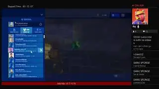 #Savetheworld #STW giveaway live come join