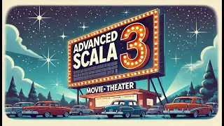 3. Higher-Order Functions, Part 2 (Advanced Scala 3)