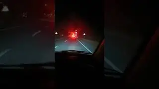 çarşı başı Trabzon arası yol yayınından 6:39 - 11:38 arası öne çıkanlar