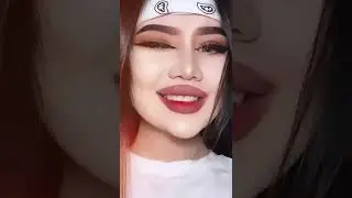 Kim bu Savol