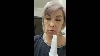 Распаковочка