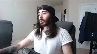 jazov jumpscare