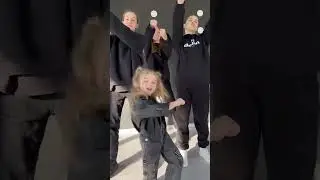 Тренды 