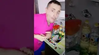 #юмор#прикол #рекомендации #тренды