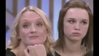 [КЛИП] ВОДОЧКА.....ДИАНА ШУРЫГИНА...(НА 8 МАРТА!)