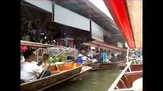 Haziran 12   14, 2013 dunya turu..