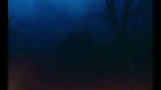 ødyzon - inspiration (𝑆𝑢𝑝𝑒𝑟 𝑆𝑙𝑜𝑤𝑒𝑑)