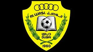 Basketball- Al Wasl x Shabab Al Ahli- LIVE
