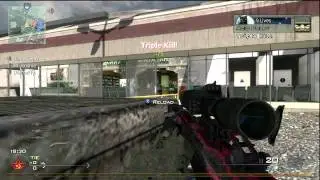 4 clips 1 game :D