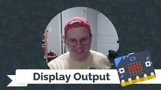 Display Blocks