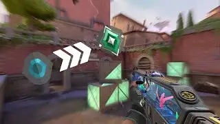 Another day another ACE