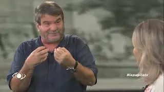 Puerto Rico: la otra ala del pájaro