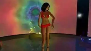Eurodance Megamix by DJ Hack