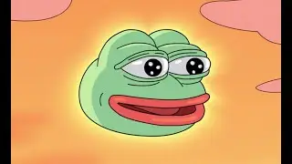 Смешные видео с тик тока
