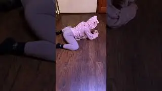 фитоняшка 😻 
