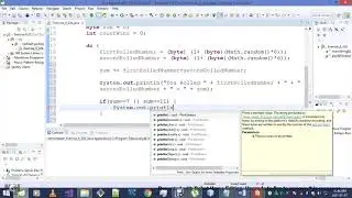 Introduction To Java Programming Exercise 6 32b