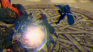 Vergil VS Phantom DMC: Peek of Combat #devilmaycry #vergil #motivation