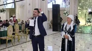 ҒАЛЫМЖАН АСАБА. ТАМАДА ҒАЛЫМЖАН КҮЛКІ БАЗАР                                 8702 630 70 90