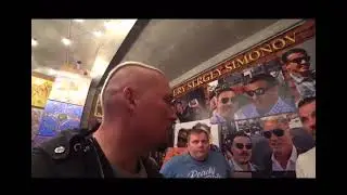 =мои родственники, Да, да не удивляйтесь!
