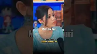 Jannat Zubair on trollers 😱😱।Ft.@jannatzubairrahmani956