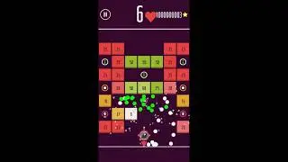 One More Brick Medium  Challenge 14