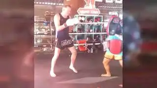 Копия видео 