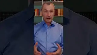 Лекарство от старения