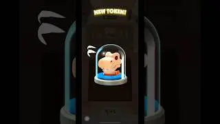 Monopoly Go New Token