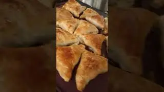 ням няммми🥰🤗