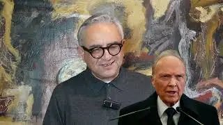 Aumento a mi Gertz Manero - #milenioshorts #déjenseahí #esneta?