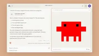 Claude 3.5 Sonnet for sparking creativity