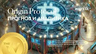 Прогноз цены Origin Protocol (OGNUSDT) на сегодня и 2024 | Криптовалюта ORIGIN PROTOCOL / TETHERUS