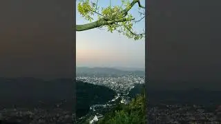 Vaishnav Devi Yatra #trending #shortsfeed #shorts