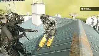 cod with MP5 is masterpiece Rebirth Island👑