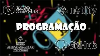 APRENDA A PROGRAMAR COM ESSAS 4 DICAS - VALE A PENA CONFERIR