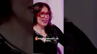 Detectar cambios en 