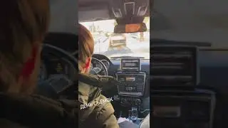 Мурад на гелике. Мурад поднялся #Shorts