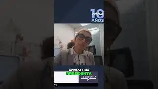 Cocina Solidaria  Alimentando a la Comunidad en Tiempos de Emergencia