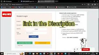 How to Get Degree Certificate from Shivaji University Kolhapur | Step-by-Step Process Explained!
