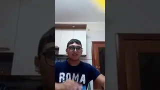 Musica Italiana cover Rocco Hunt