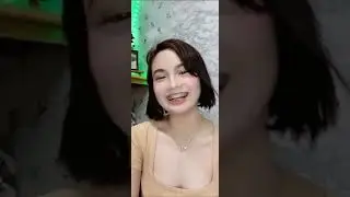 Bigo Live Vlogs - Beautiful Woman