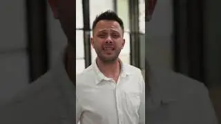 🕺Успейте до конца мая! 🏃