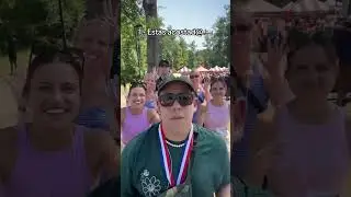 ¿Cuantas adivinamos? 😜 @kaiser_JC  #el_bengusa #parati #gemelos #baile #mexico