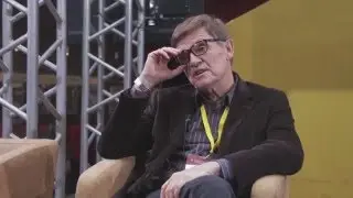 ВОПРОС-ОТВЕТ #3