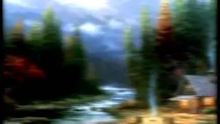 «Коды притяжения энергии денег»  полная версия HD